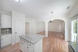 4671 Howell Farms Drive - Photo 9