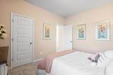 93 Jones Ridge Drive - Photo 25