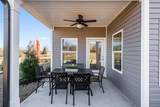 93 Jones Ridge Drive - Photo 27