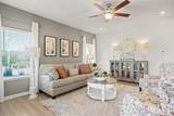93 Jones Ridge Drive - Photo 5