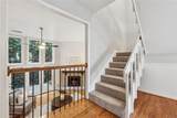 4010 Roswell Road - Photo 10