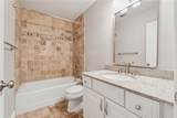 4010 Roswell Road - Photo 11