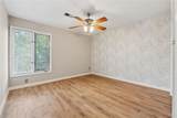 4010 Roswell Road - Photo 12