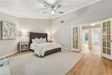4010 Roswell Road - Photo 17