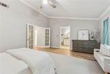 4010 Roswell Road - Photo 18
