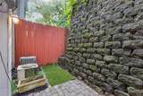 4010 Roswell Road - Photo 21