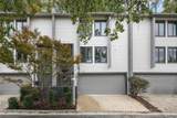 4010 Roswell Road - Photo 25