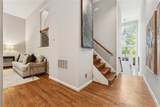 4010 Roswell Road - Photo 5