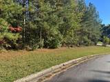 4020 Gold Springs Pass - Photo 2