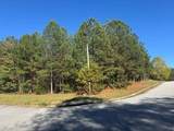 4020 Gold Springs Pass - Photo 4