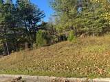4020 Gold Springs Pass - Photo 6