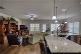 958 High Shoal Drive - Photo 11