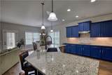 958 High Shoal Drive - Photo 16