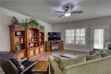 958 High Shoal Drive - Photo 23
