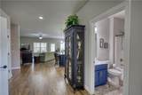958 High Shoal Drive - Photo 27