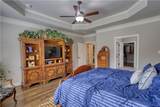 958 High Shoal Drive - Photo 29