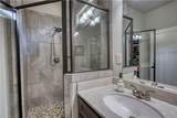 958 High Shoal Drive - Photo 36