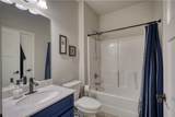 958 High Shoal Drive - Photo 44