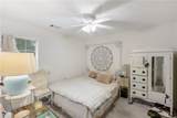 733 Exchange Mill Place - Photo 28