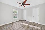255 Lowry Street - Photo 10