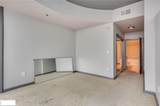 3324 Peachtree Road - Photo 11