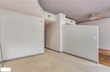 3324 Peachtree Road - Photo 12