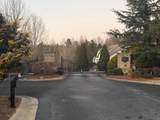 4120 Plaza Drive - Photo 1