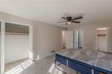 9178 Lakeview Drive - Photo 28