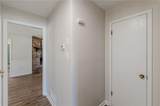 9178 Lakeview Drive - Photo 31