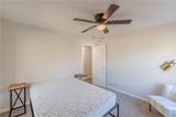 9178 Lakeview Drive - Photo 35