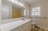 9178 Lakeview Drive - Photo 37
