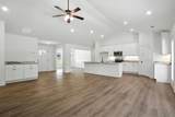 211 Rachel Lane - Photo 15