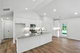 211 Rachel Lane - Photo 22