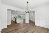 211 Rachel Lane - Photo 28