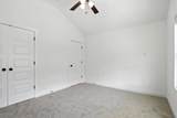 211 Rachel Lane - Photo 31