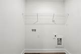 211 Rachel Lane - Photo 32