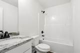 211 Rachel Lane - Photo 35