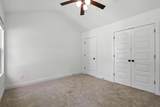 211 Rachel Lane - Photo 38