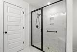 211 Rachel Lane - Photo 41