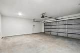211 Rachel Lane - Photo 49