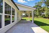 211 Rachel Lane - Photo 7