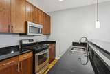 238 Walker Street - Photo 15