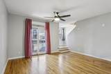 238 Walker Street - Photo 16