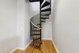 238 Walker Street - Photo 24