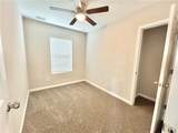 739 Wheel House Lane - Photo 11