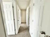 739 Wheel House Lane - Photo 9