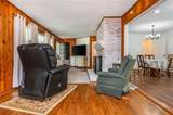 4270 Main Street - Photo 13