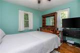 4270 Main Street - Photo 29