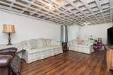 4270 Main Street - Photo 31