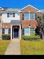 1485 Ashley Way - Photo 1